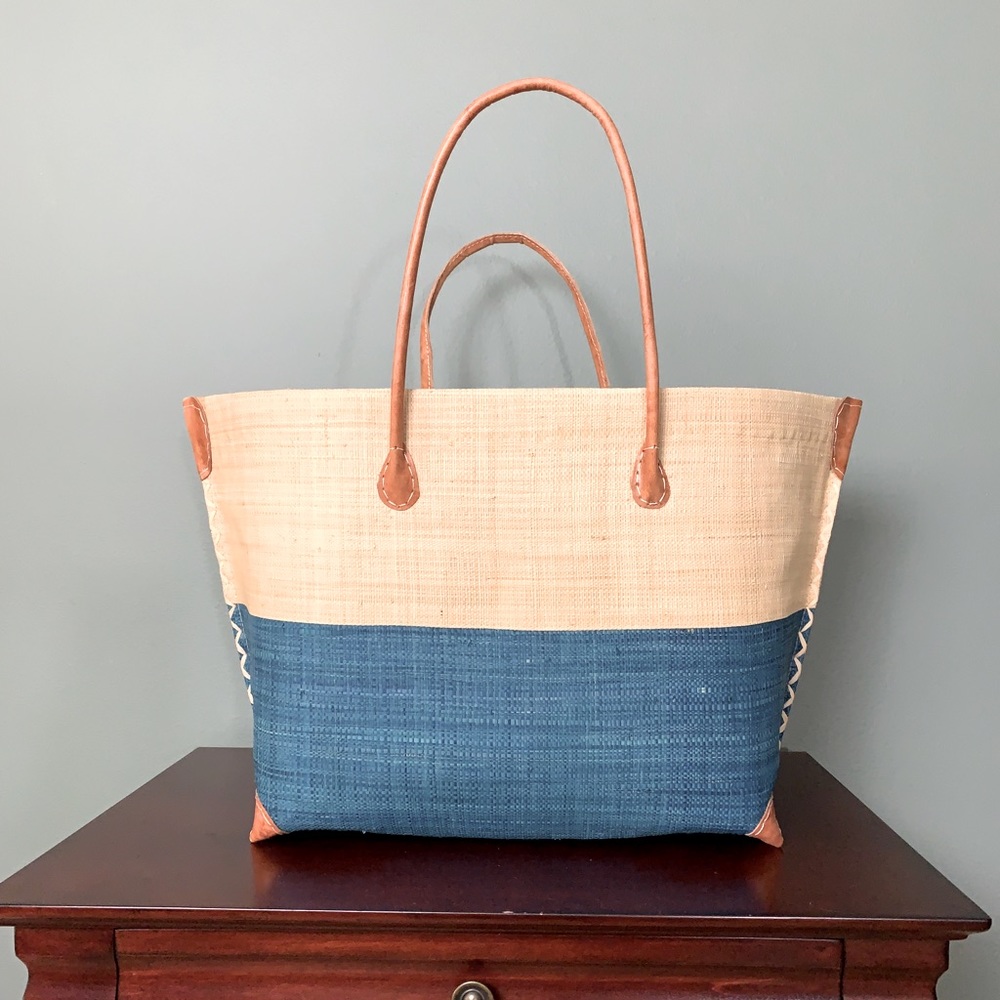 Bag - Picture 6 of 10